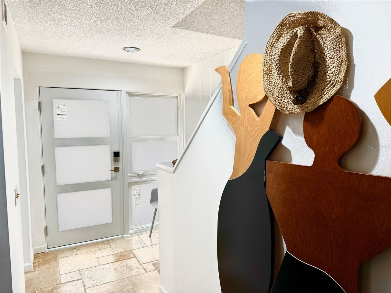 2055 Gulf Of Mexico Drive, Unit G2-214, Longboat Key, FL 34228 Photo