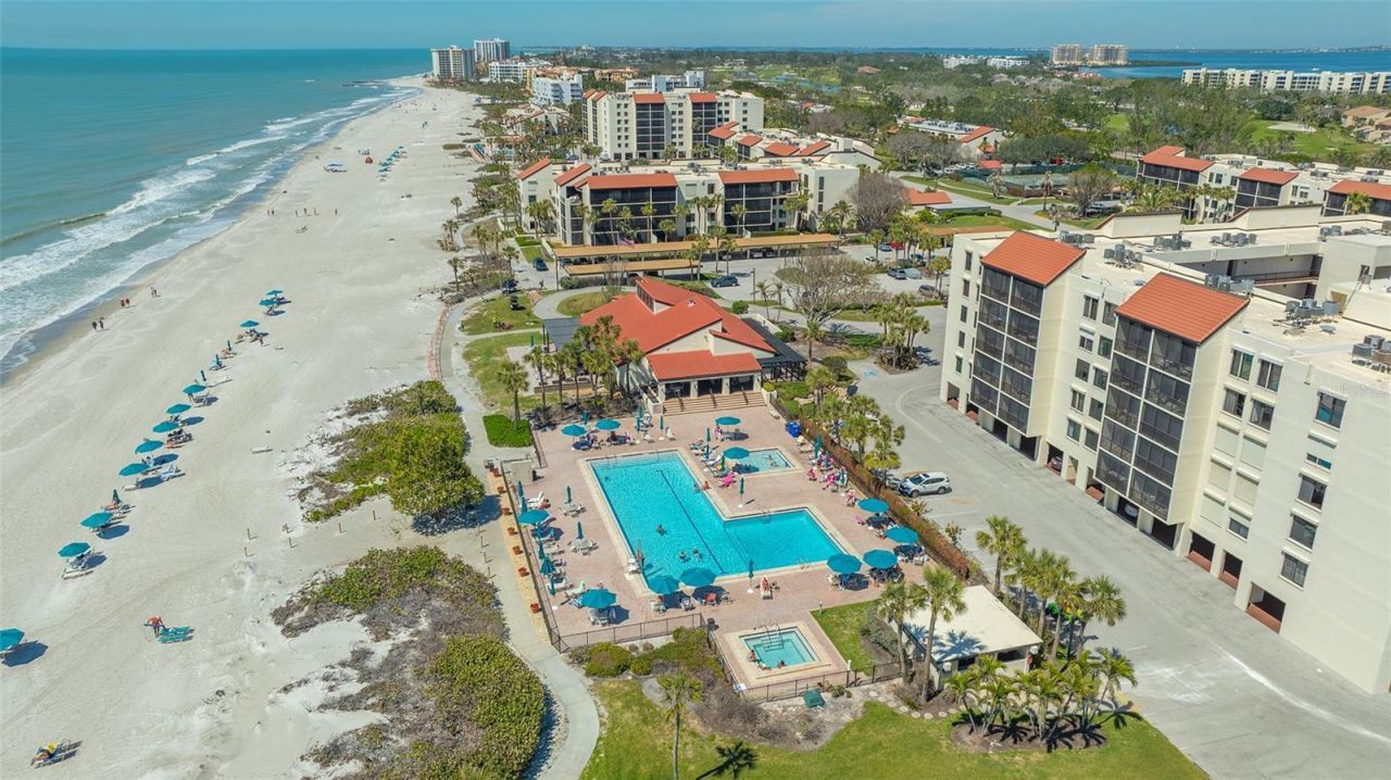 2055 Gulf Of Mexico Drive, Unit G2-214, Longboat Key, FL 34228 Photo