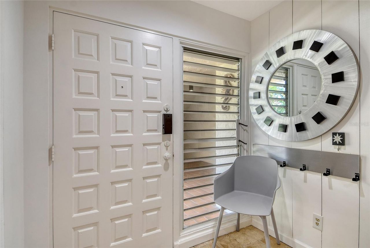 2055 Gulf Of Mexico Drive, Unit G2-214, Longboat Key, FL 34228 Photo