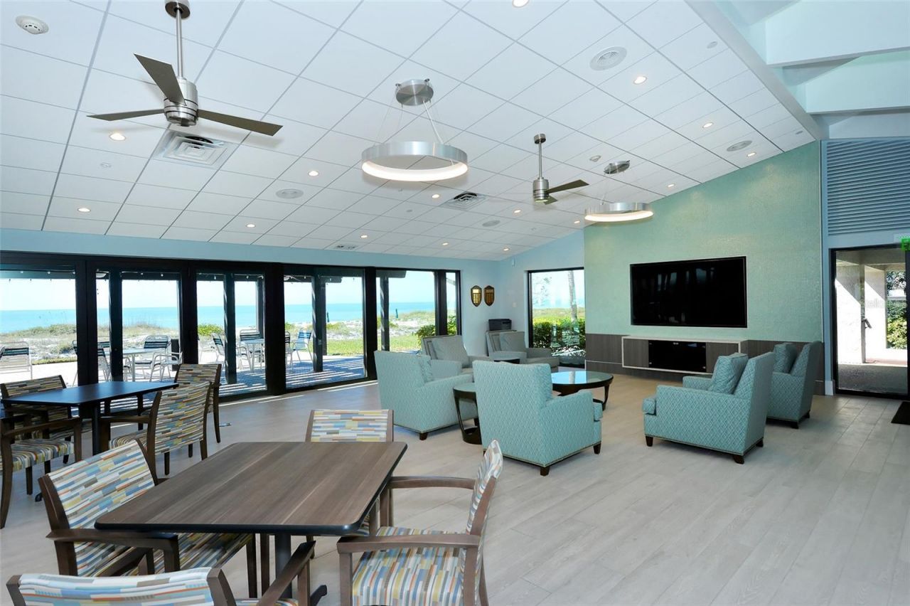 2055 Gulf Of Mexico Drive, Unit G2-214, Longboat Key, FL 34228 Photo