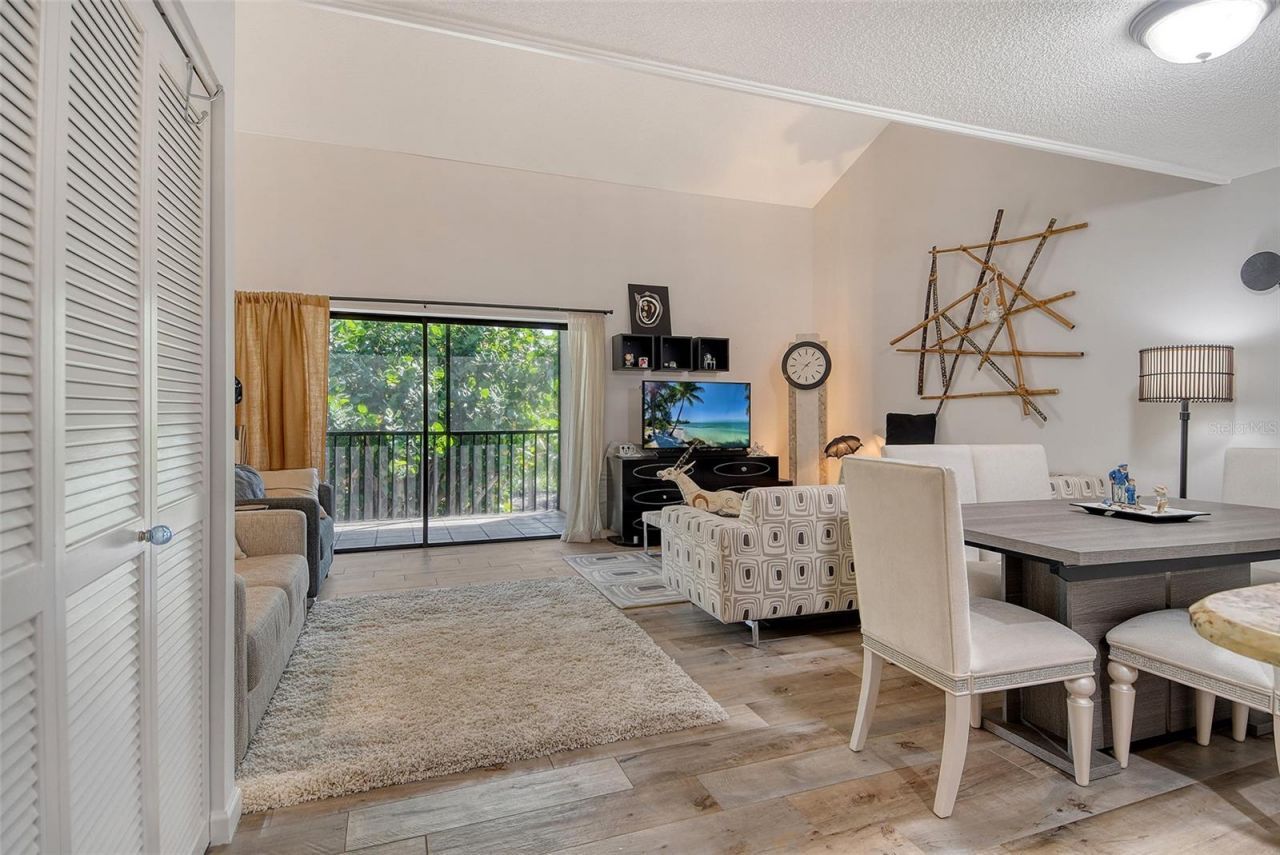 2055 Gulf Of Mexico Drive, Unit G2-214, Longboat Key, FL 34228 Photo