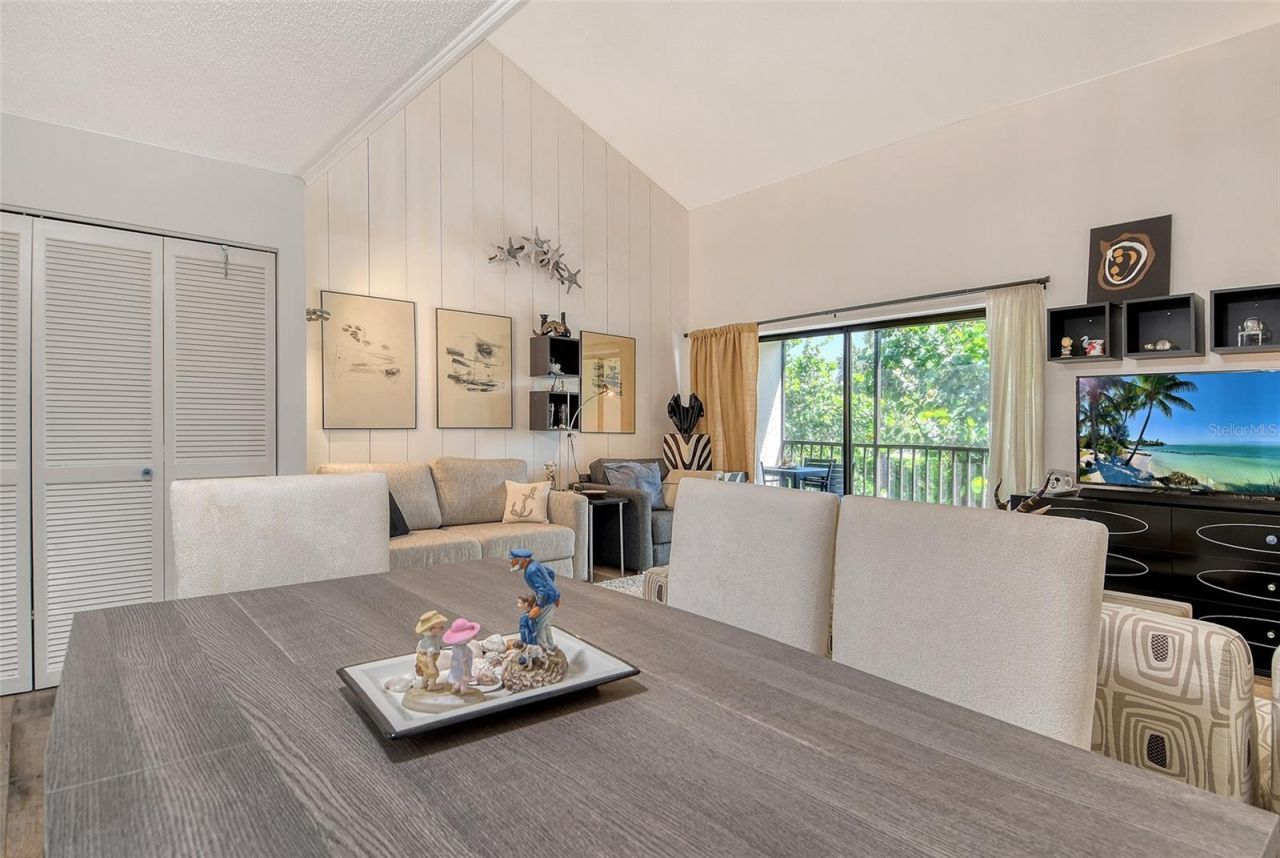 2055 Gulf Of Mexico Drive, Unit G2-214, Longboat Key, FL 34228 Photo