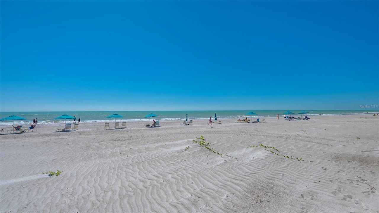 2055 Gulf Of Mexico Drive, Unit G2-214, Longboat Key, FL 34228 Photo