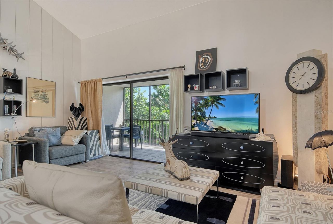 2055 Gulf Of Mexico Drive, Unit G2-214, Longboat Key, FL 34228 Photo