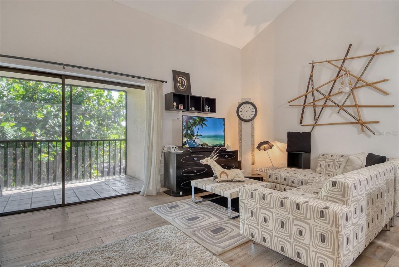 2055 Gulf Of Mexico Drive, Unit G2-214, Longboat Key, FL 34228 Photo