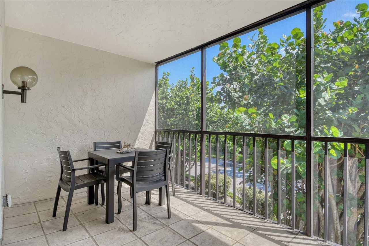 2055 Gulf Of Mexico Drive, Unit G2-214, Longboat Key, FL 34228 Photo