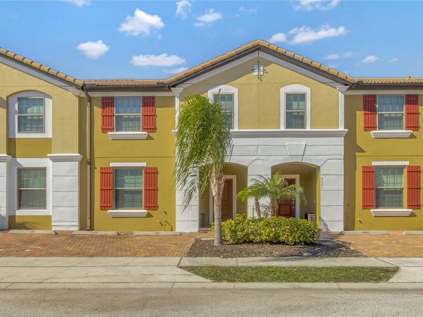 4587 TERRASONESTA DRIVE, DAVENPORT, FL 33837