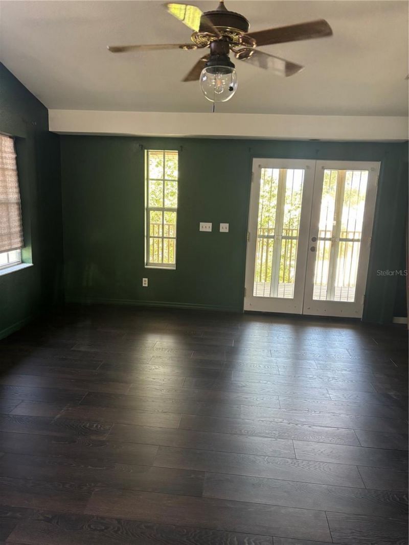 4964 44th Avenue N, Saint Petersburg, FL 33709 Photo