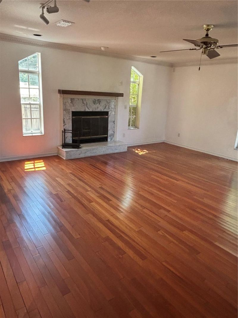 4964 44th Avenue N, Saint Petersburg, FL 33709 Photo