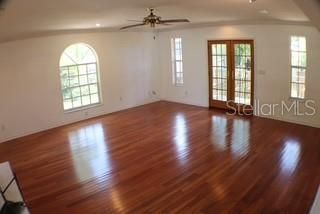 4964 44th Avenue N, Saint Petersburg, FL 33709 Photo