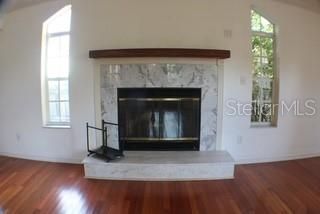 4964 44th Avenue N, Saint Petersburg, FL 33709 Photo