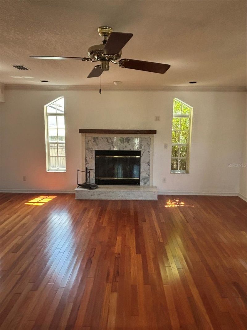 4964 44th Avenue N, Saint Petersburg, FL 33709 Photo