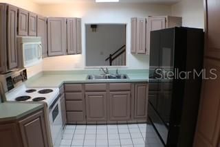 4964 44th Avenue N, Saint Petersburg, FL 33709 Photo