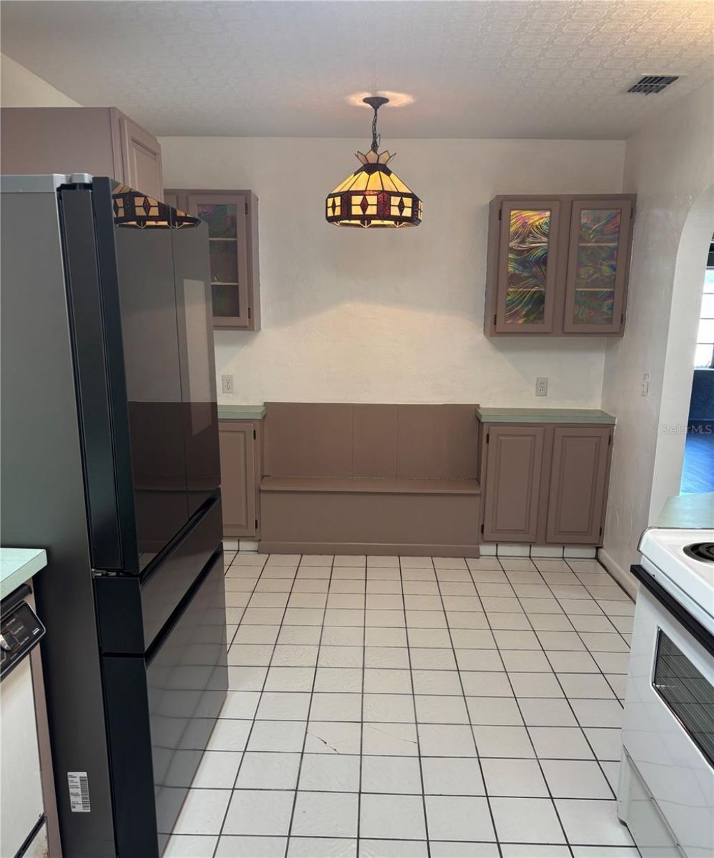 4964 44th Avenue N, Saint Petersburg, FL 33709 Photo