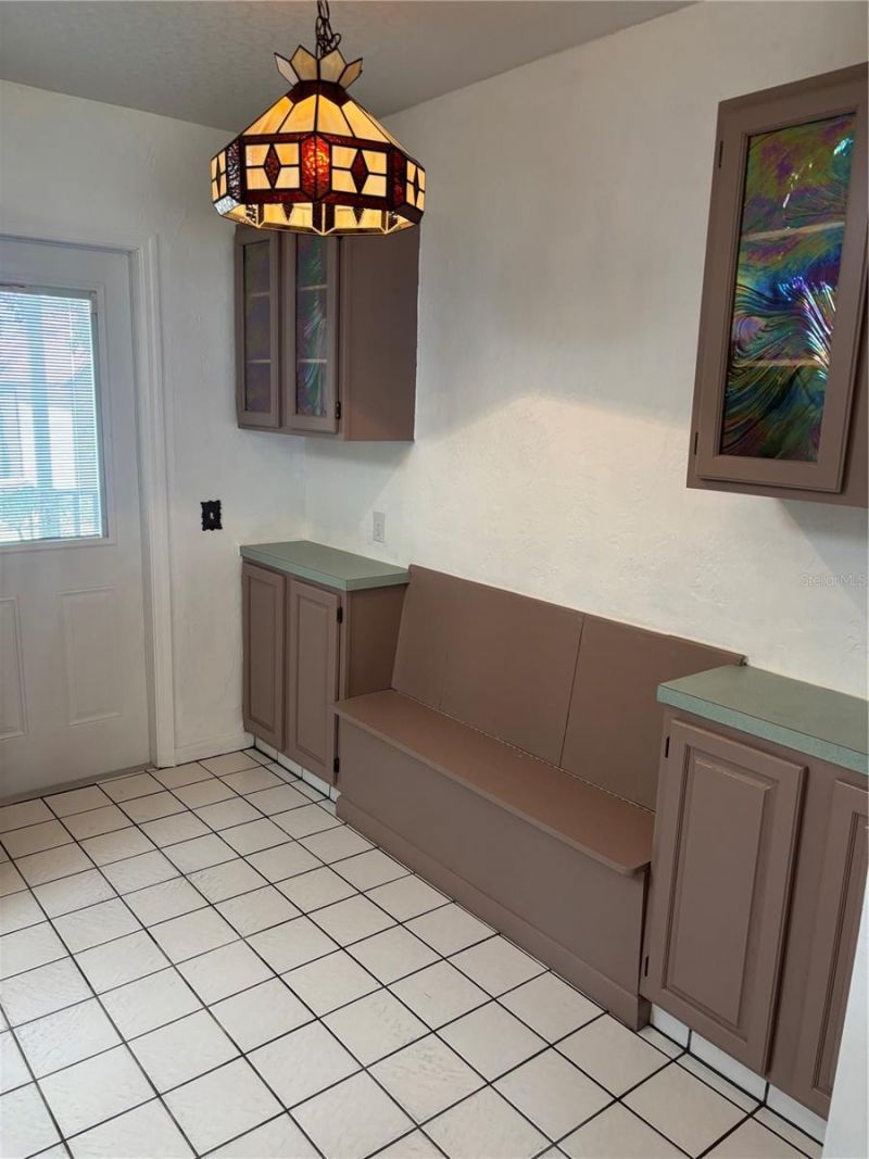 4964 44th Avenue N, Saint Petersburg, FL 33709 Photo