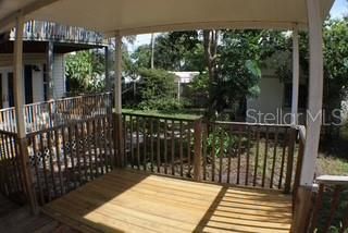 4964 44th Avenue N, Saint Petersburg, FL 33709 Photo