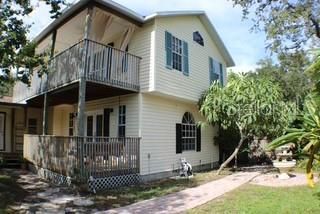 4964 44th Avenue N, Saint Petersburg, FL 33709 Photo