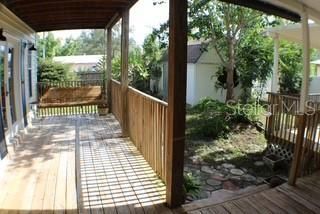 4964 44th Avenue N, Saint Petersburg, FL 33709 Photo