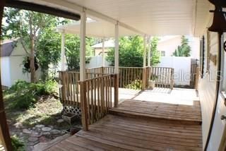 4964 44th Avenue N, Saint Petersburg, FL 33709 Photo