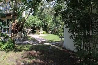 4964 44th Avenue N, Saint Petersburg, FL 33709 Photo