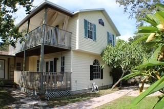 4964 44th Avenue N, Saint Petersburg, FL 33709 Photo