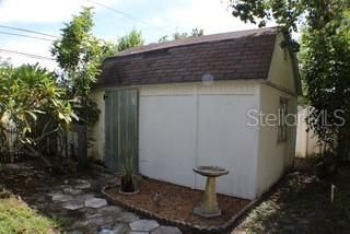 4964 44th Avenue N, Saint Petersburg, FL 33709 Photo