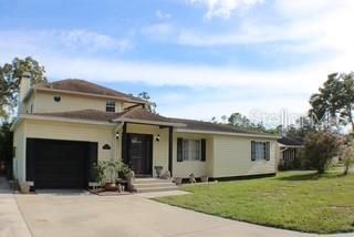 4964 44th Avenue N, Saint Petersburg, FL 33709 Photo