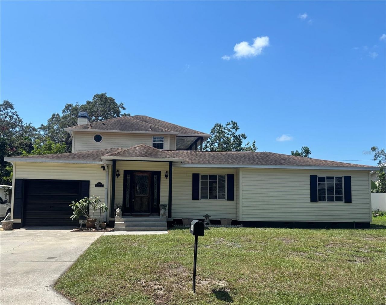 4964 44th Avenue N, Saint Petersburg, FL 33709 Photo