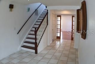 4964 44th Avenue N, Saint Petersburg, FL 33709 Photo