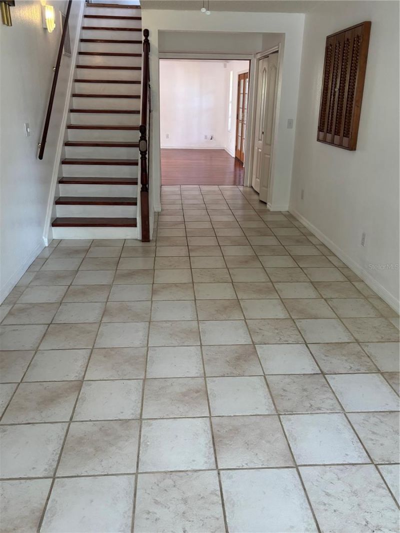 4964 44th Avenue N, Saint Petersburg, FL 33709 Photo