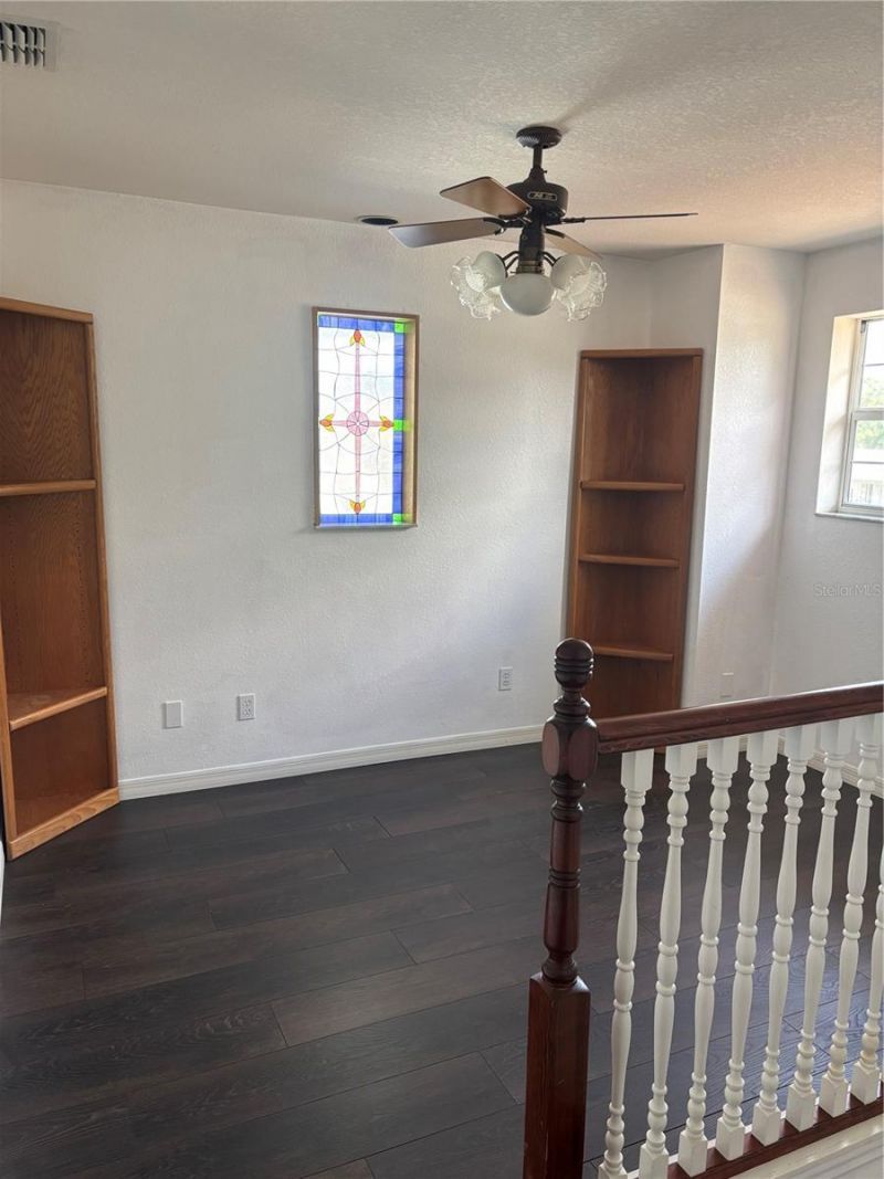 4964 44th Avenue N, Saint Petersburg, FL 33709 Photo