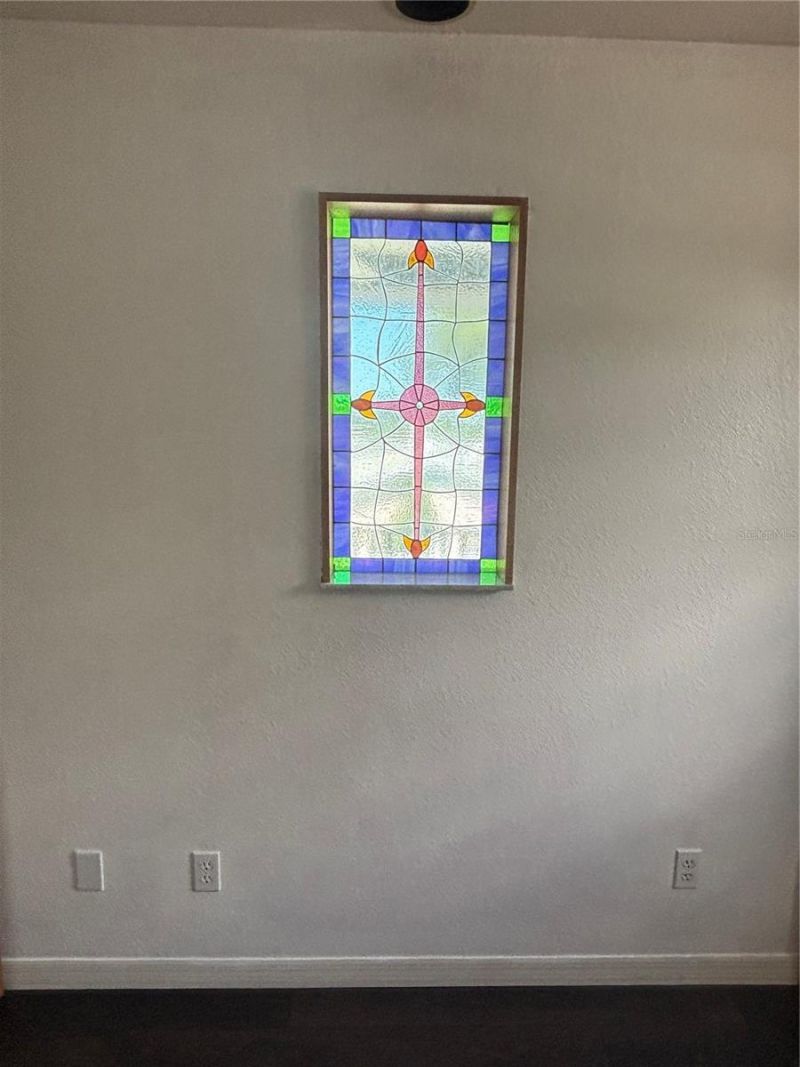 4964 44th Avenue N, Saint Petersburg, FL 33709 Photo