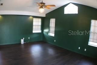 4964 44th Avenue N, Saint Petersburg, FL 33709 Photo