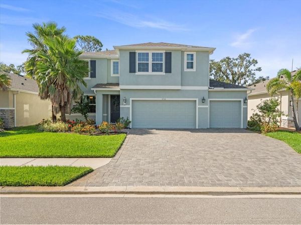 5715 HEVENA COURT, PALMETTO, FL 34221