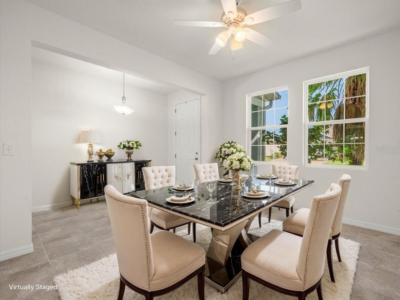 5715 Hevena Court, Palmetto, FL 34221 Photo