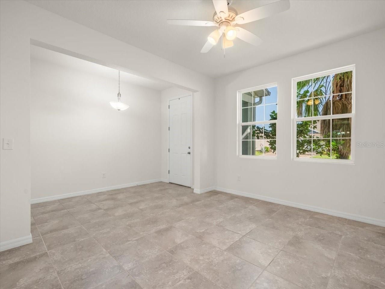 5715 Hevena Court, Palmetto, FL 34221 Photo