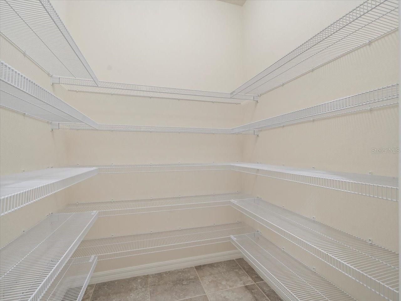 5715 Hevena Court, Palmetto, FL 34221 Photo