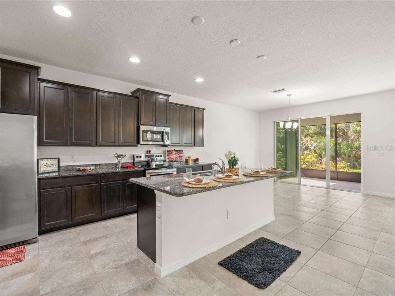 5715 Hevena Court, Palmetto, FL 34221 Photo