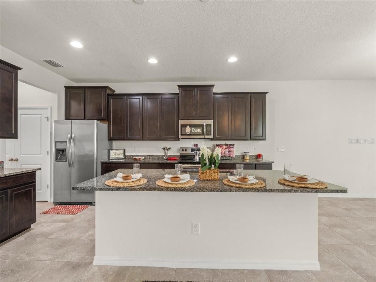 5715 Hevena Court, Palmetto, FL 34221 Photo