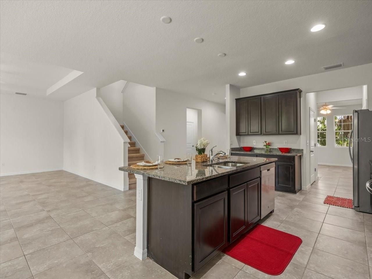 5715 Hevena Court, Palmetto, FL 34221 Photo