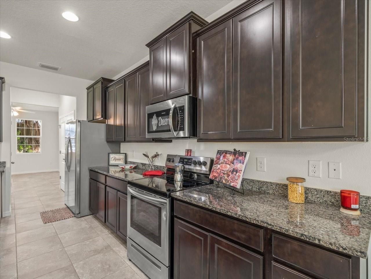 5715 Hevena Court, Palmetto, FL 34221 Photo