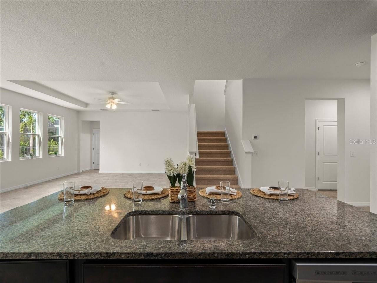 5715 Hevena Court, Palmetto, FL 34221 Photo