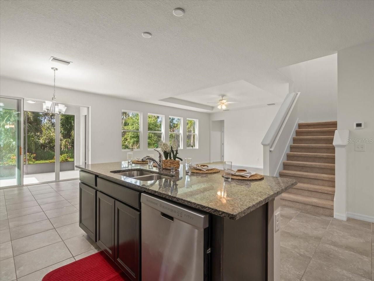 5715 Hevena Court, Palmetto, FL 34221 Photo