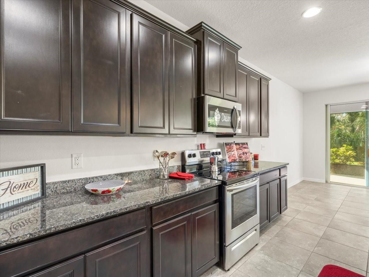 5715 Hevena Court, Palmetto, FL 34221 Photo