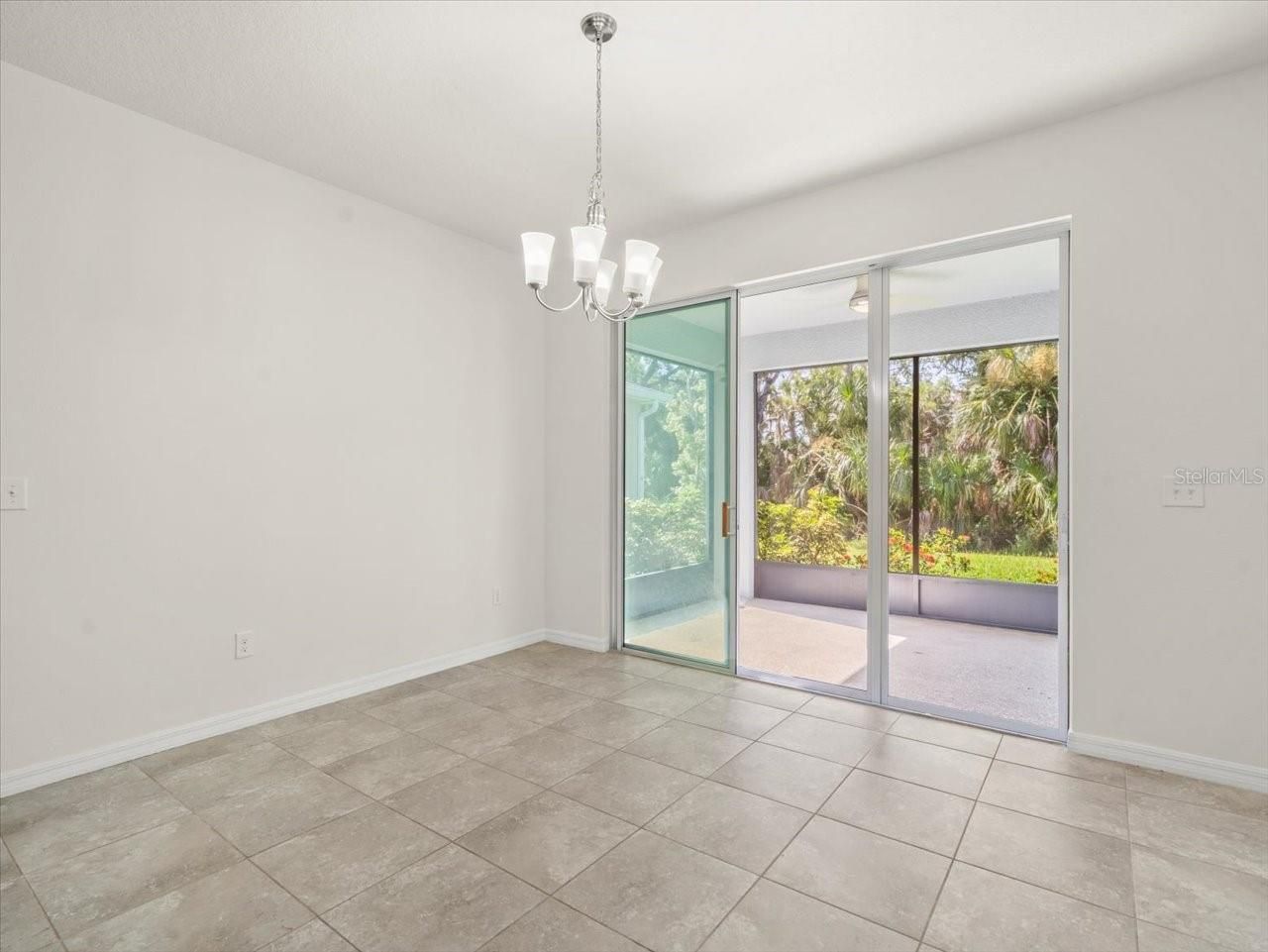 5715 Hevena Court, Palmetto, FL 34221 Photo