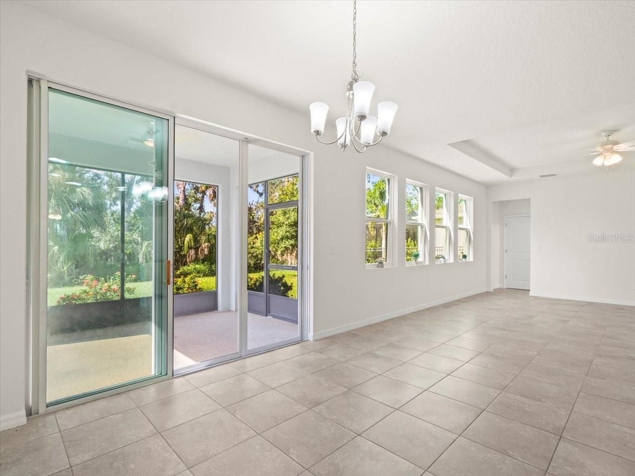 5715 Hevena Court, Palmetto, FL 34221 Photo