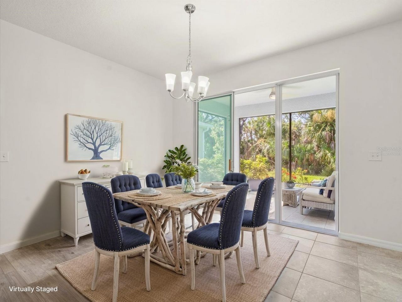 5715 Hevena Court, Palmetto, FL 34221 Photo