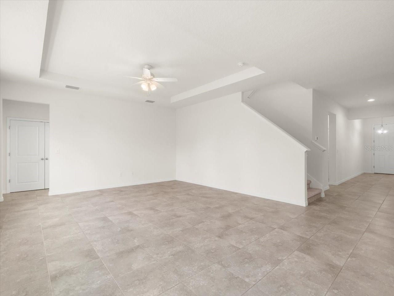 5715 Hevena Court, Palmetto, FL 34221 Photo