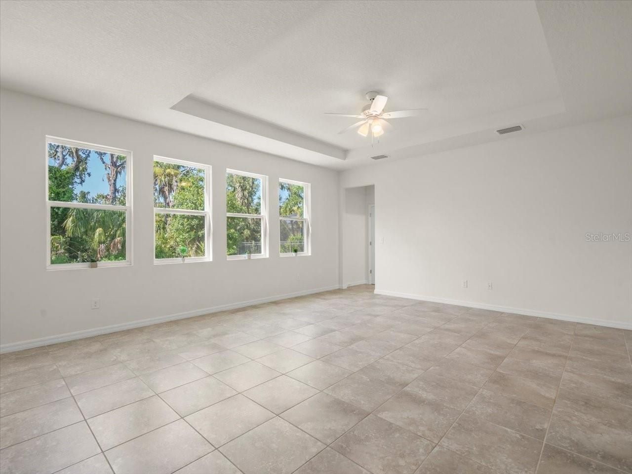 5715 Hevena Court, Palmetto, FL 34221 Photo