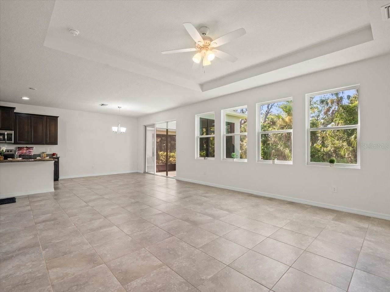 5715 Hevena Court, Palmetto, FL 34221 Photo